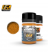 Ligh Rust Pigment - AK044