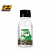White Spirit 100 ml - AK047