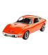 Plastic ModelKit auto 07680 - Opel GT (1:32)