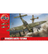 Junkers JU87 Stuka (1:72) - nová forma - A03087