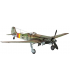 Focke Wulf Ta 1 (1:72) - 63981