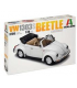 VW1303S Beetle Cabriolet (1:24) - 3709