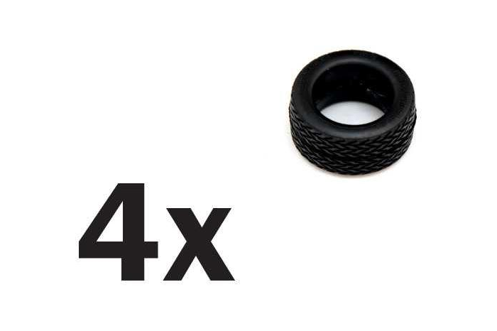 Model Kit auto 3709 - VW1303S Beetle Cabriolet (1:24)