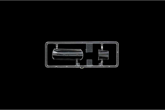 Model Kit letadlo 1384 - TORNADO GR.1 (1:72)