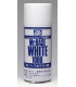 Mr. Base White 1000 - základ biely 180 ml - B516