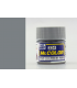 Mr. Color - C334: Slámovo sivá BS4800/18B21 pololesklá