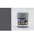 Mr. Color - C335: Stredná morská sivá BS381C/637 pololesklá