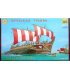 Greek Triera (1:72) - 8514