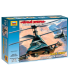 Kamov KA-58 "Black Ghost" (1:72) - 7232