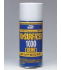 Mr. Primer Surfacer 1000 - tmel v spreji 170ml - B524