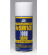 Mr. Surfacer 1000 - striekacia tmel 170ml - B519