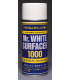 Mr. White Surfacer 1000 - striekacia tmel biely 170 ml - B511