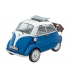 BMW Isetta 250 (1:16) - 07030