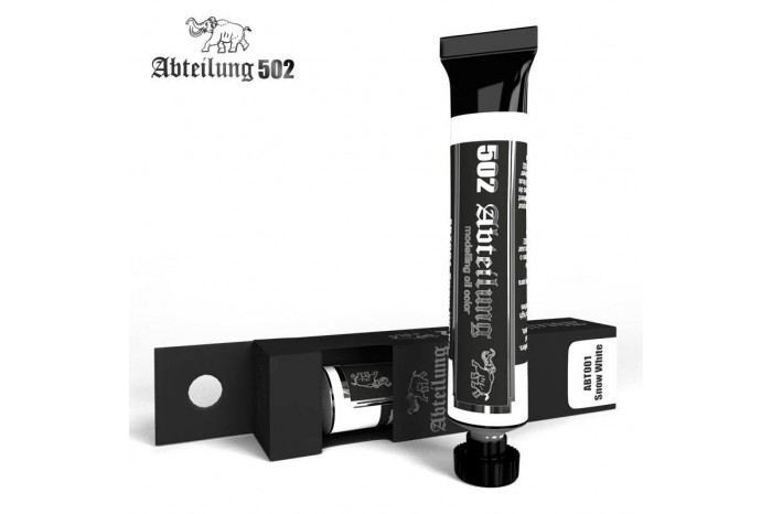 Snehovo biela (Snow White) - ABT001