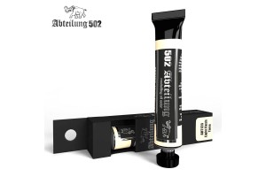 Telová svetlá (Light Flash Tone) - ABT135