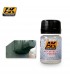Wet Effects Fluid - AK079