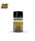 Sand Yellow Deposit - AK4061