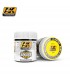 Weathering Plaster Base - AK617