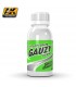 Intermediate Gauzy Agent Shine Enhancer - AK894