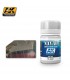 Salt Streaks for Ships - AK306