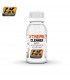 XTREME CLEANER/THINNER 100ML - AK470
