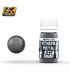 475 - XTREME METAL BRASS