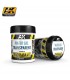 Water Gel Transparent 250 ml - AK8002
