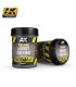 Terrains Muddy Ground 250ml - AK8017