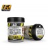 Terrains Neutral Texture for Earth 250ml - AK8023