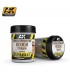 Neutral Texture for Rough Terrain 250ml - AK8025