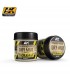 Splatter Effects Dry Mud 100ml - AK8027