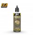 Puddles 60ml - AK8028