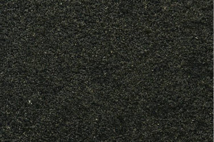 Jemná pôda (Fine Turf Soil Bag) - T41