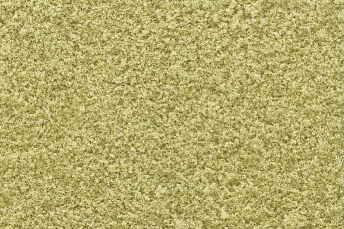 Jemný žltý trávnik (Fine Turf Yellow Grass Bag) - T43