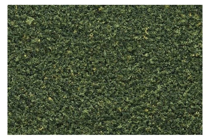 Miešaný zelený trávnik (Blended Turf Green Blend Bag) - T49