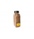 Jemný hnedý štrk (Brown Fine Ballast Shaker) - B1372