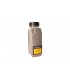Jemný svetlošedý štrk (Light Gray Fine Ballast Shaker) - B1374