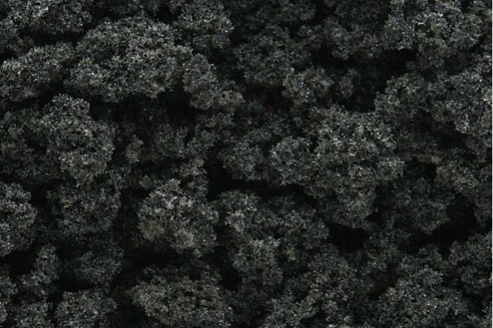 Lesný kríky (Bushes Forest Blend Bag) - FC148