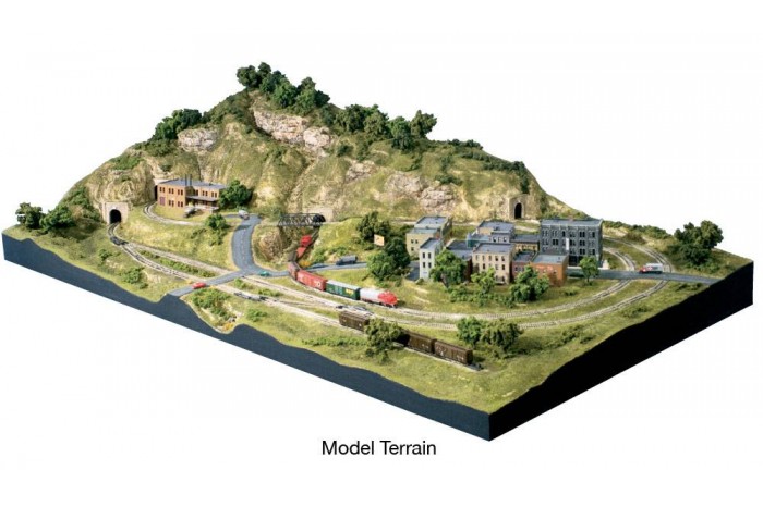 Sadrová tkanina (Plaster Cloth Narrow Roll) - C1191