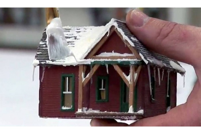 Flex pasta (Flex Paste™) - C1205