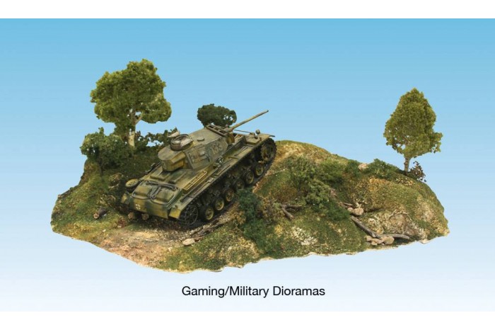 Modelovacie papier (Shaper Sheet ™) - C1178