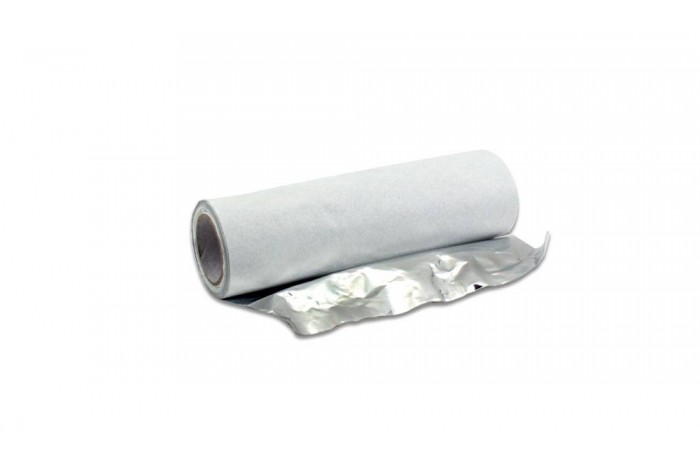 Modelovacie papier (Shaper Sheet ™) - C1178