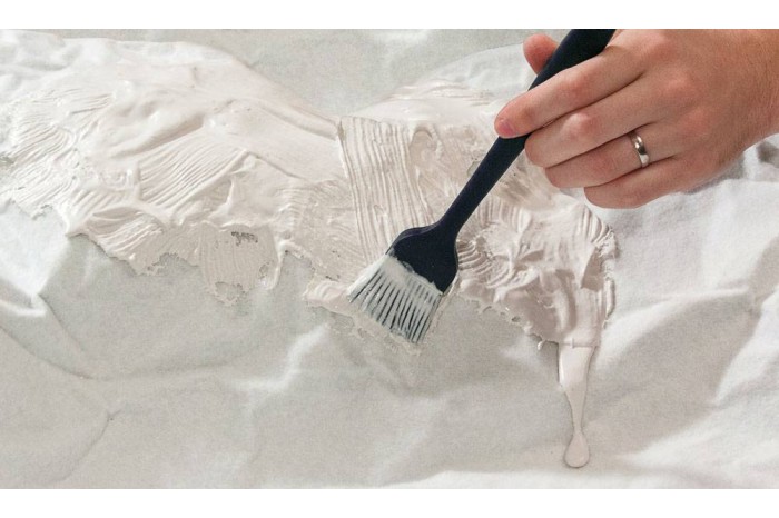 Modelovacie hmota (Shaper Sheet™ Plaster) - C1180