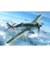Focke Wulf Fw 190 D-9 (1:48) - 03930