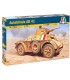 AUTOBLINDA AB41 (1:72) - 7051