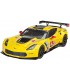Corvette C7.R (1:25) - 07036