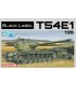 T54E1 (SMART KIT) (1:35) - 3560