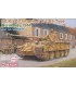 Sd.Kfz. 171 PANTHER A LATE TYPE, NORMANDY 1944 (1:35) - 6168