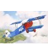 Fokker D VII  (1:72) -  04194