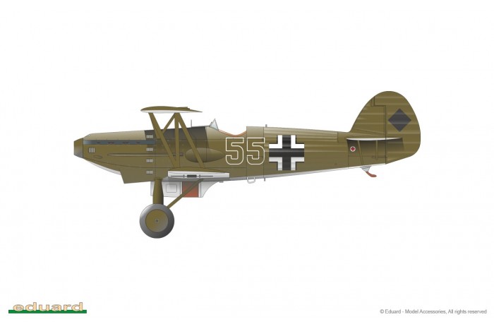 avia-b-534-ranej-verzia-dual-